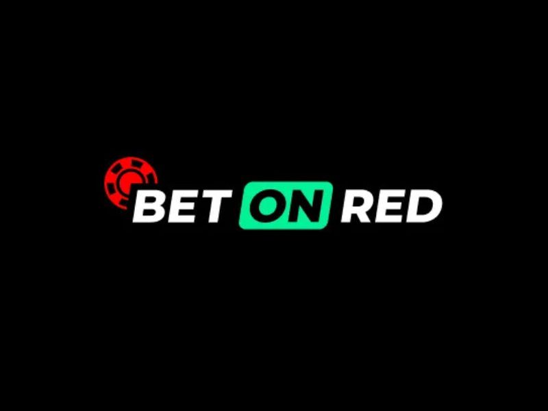 Bet On Red Kasyno Secure – Recenzja dla graczy z Polski