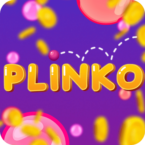 Jouez à Plinko pour de l