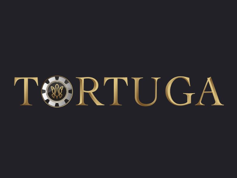 Tortuga casino login