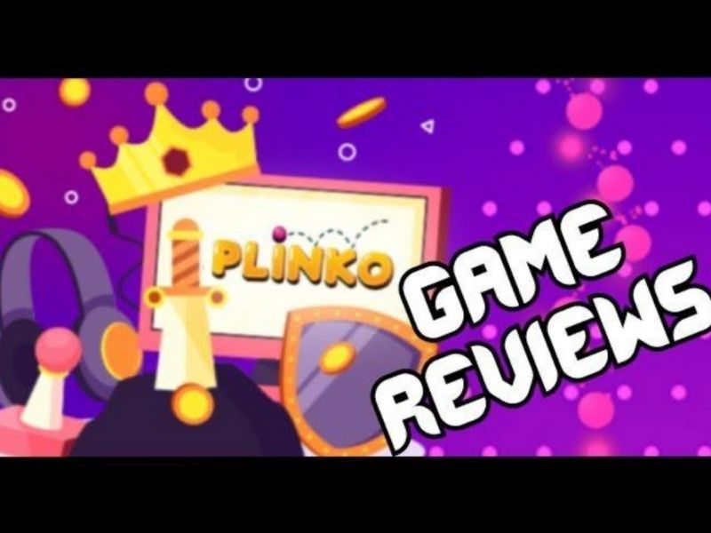 Que pensent les utilisateurs de Plinko